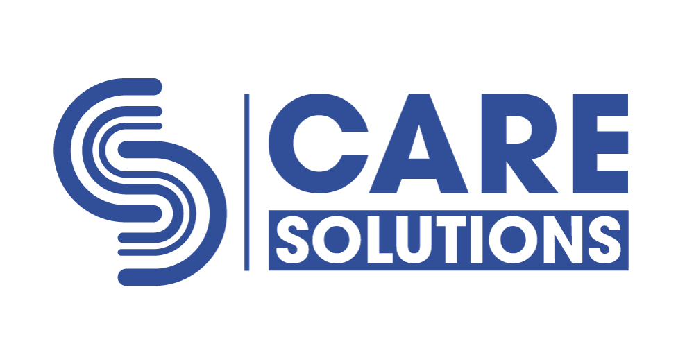 caresolutions